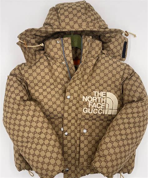 bucket hat north face gucci|gucci north face jacket puffer.